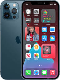 Featured product